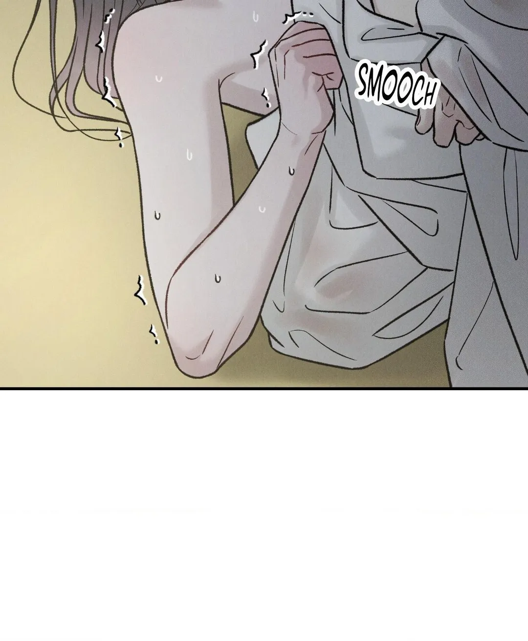 Gale Of The God - Chapter 48 Page 36