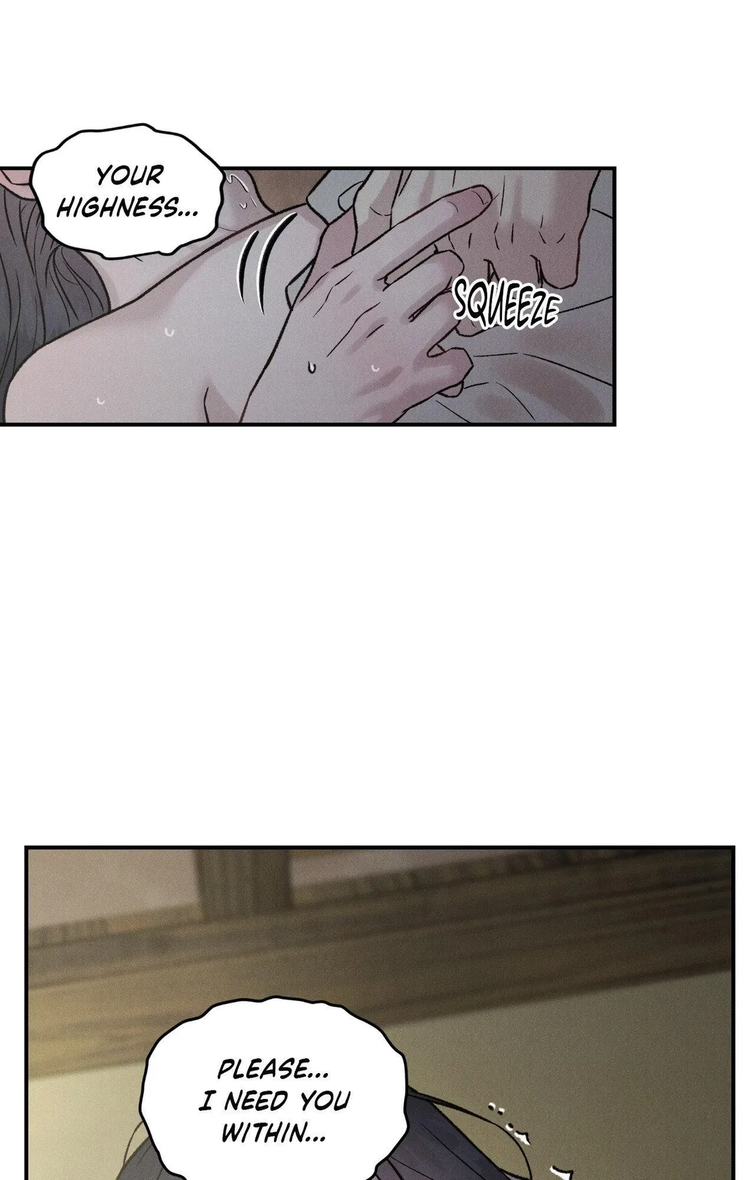 Gale Of The God - Chapter 48 Page 40