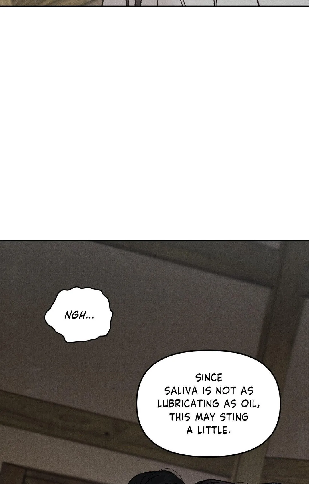 Gale Of The God - Chapter 48 Page 43