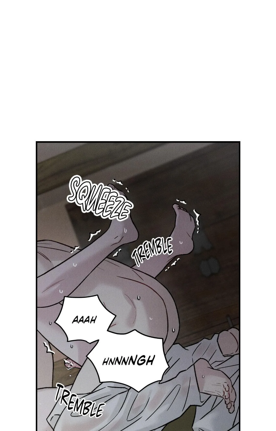 Gale Of The God - Chapter 48 Page 46