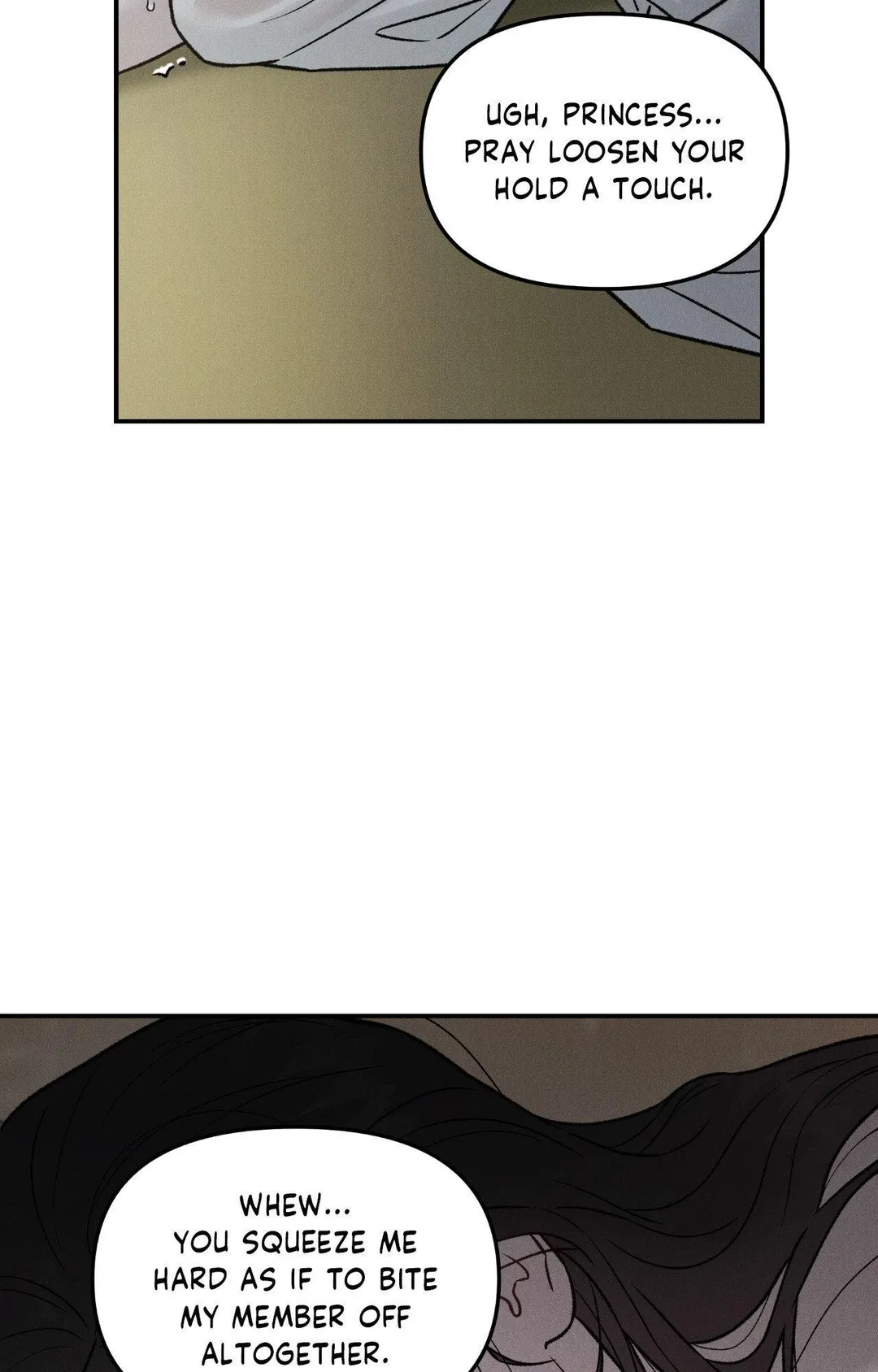 Gale Of The God - Chapter 48 Page 47
