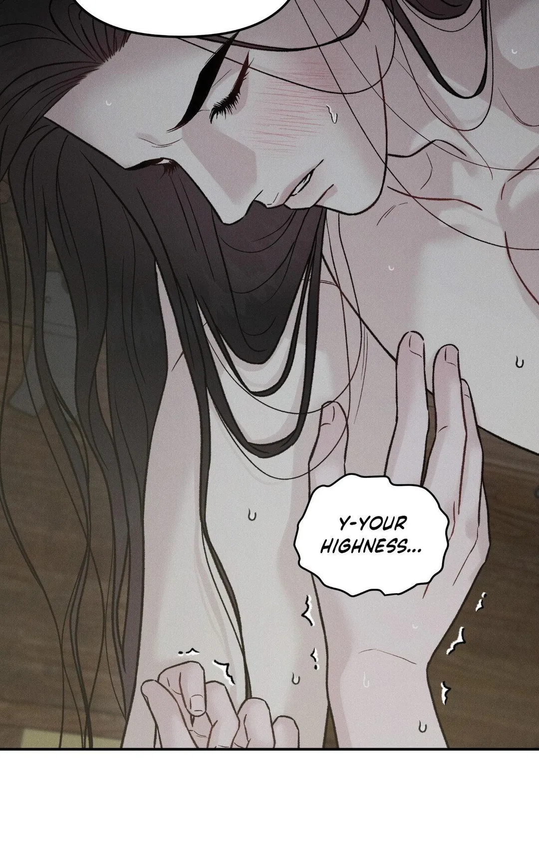 Gale Of The God - Chapter 48 Page 48