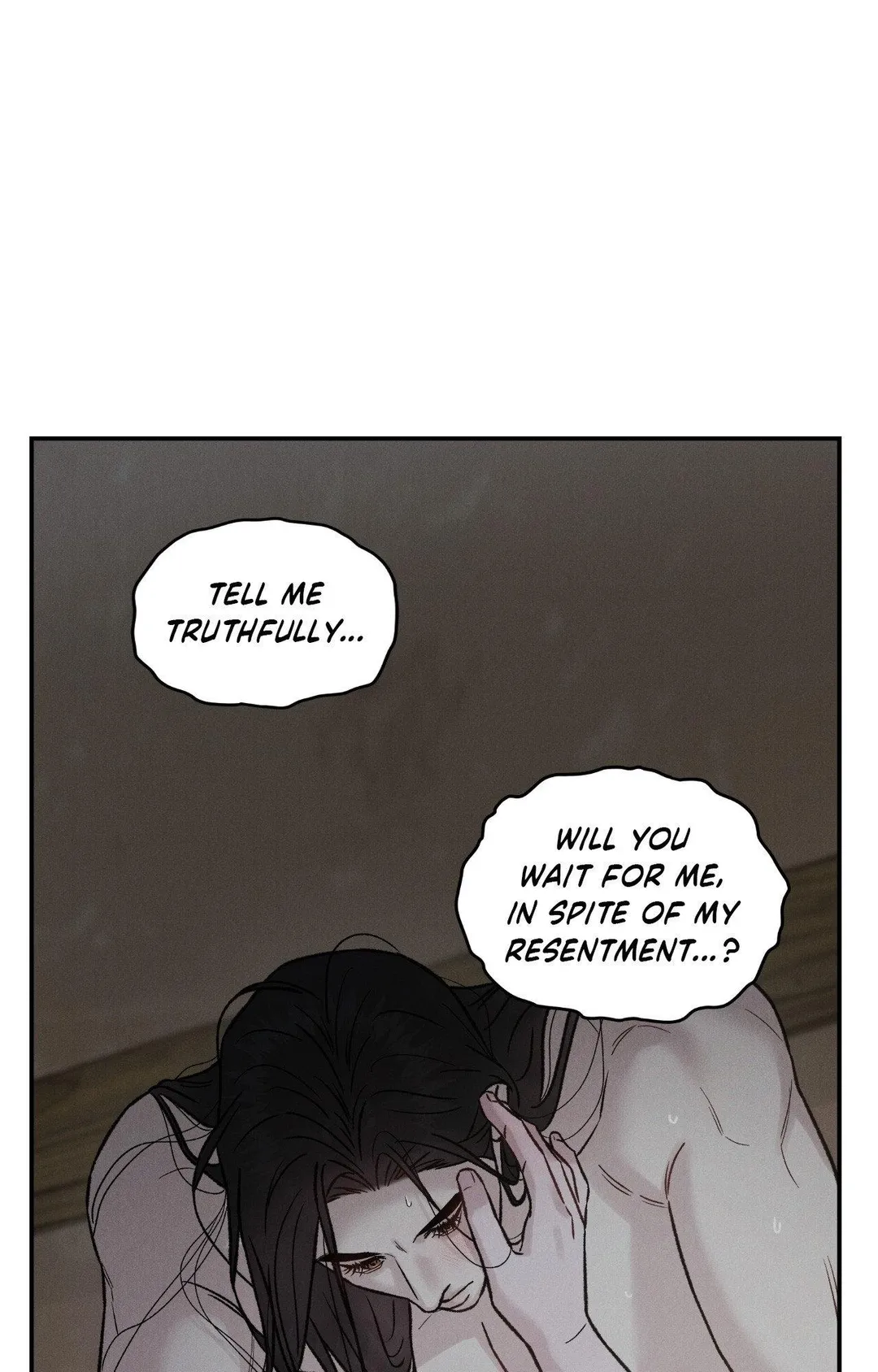 Gale Of The God - Chapter 48 Page 49