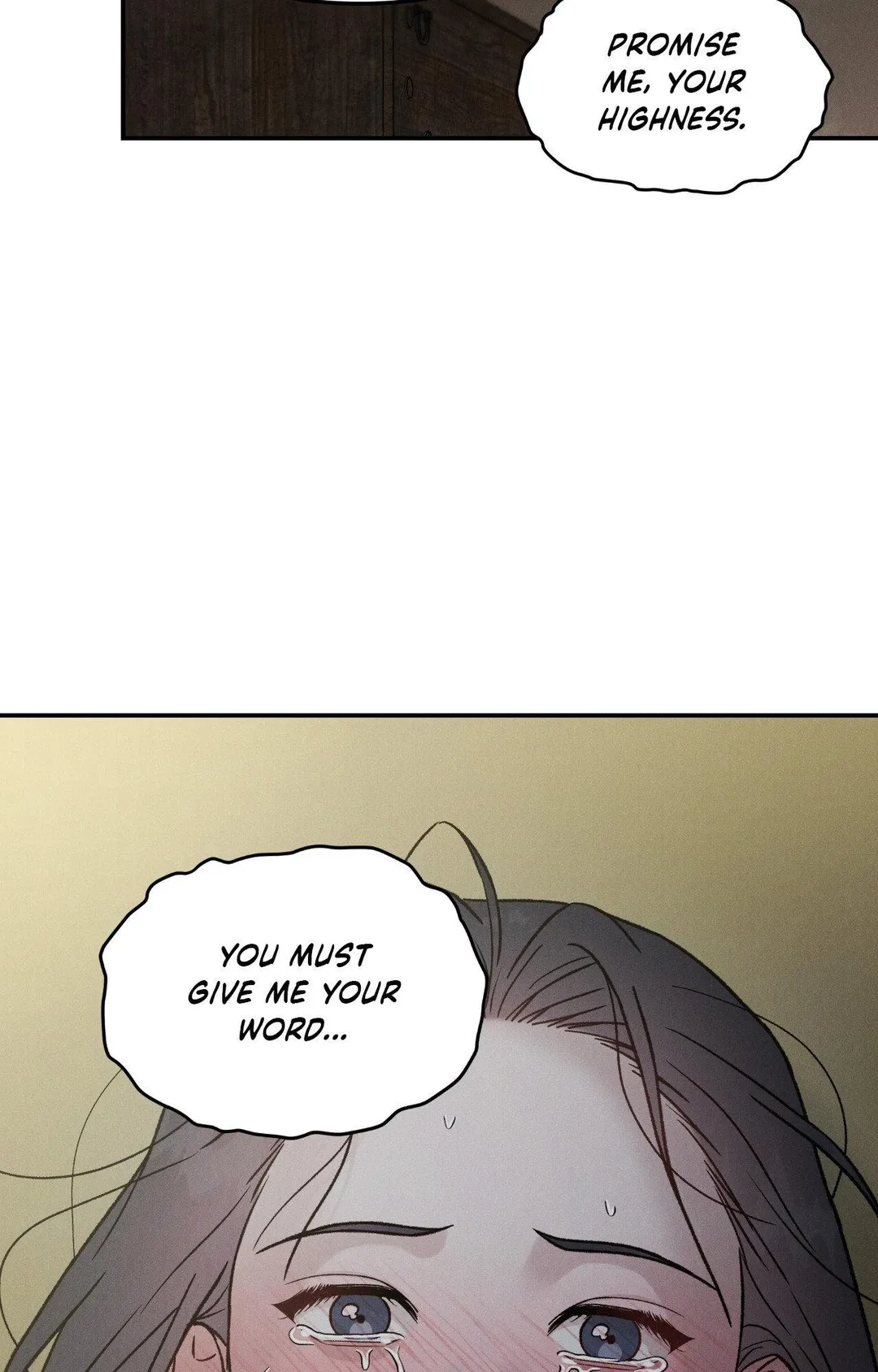 Gale Of The God - Chapter 48 Page 51