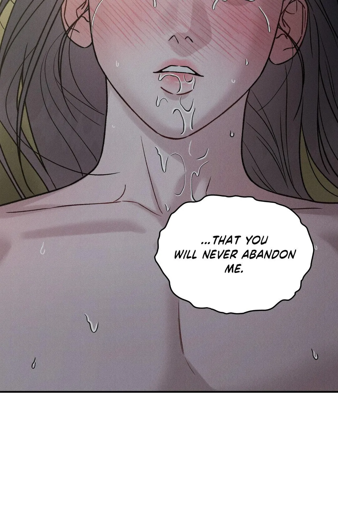 Gale Of The God - Chapter 48 Page 52