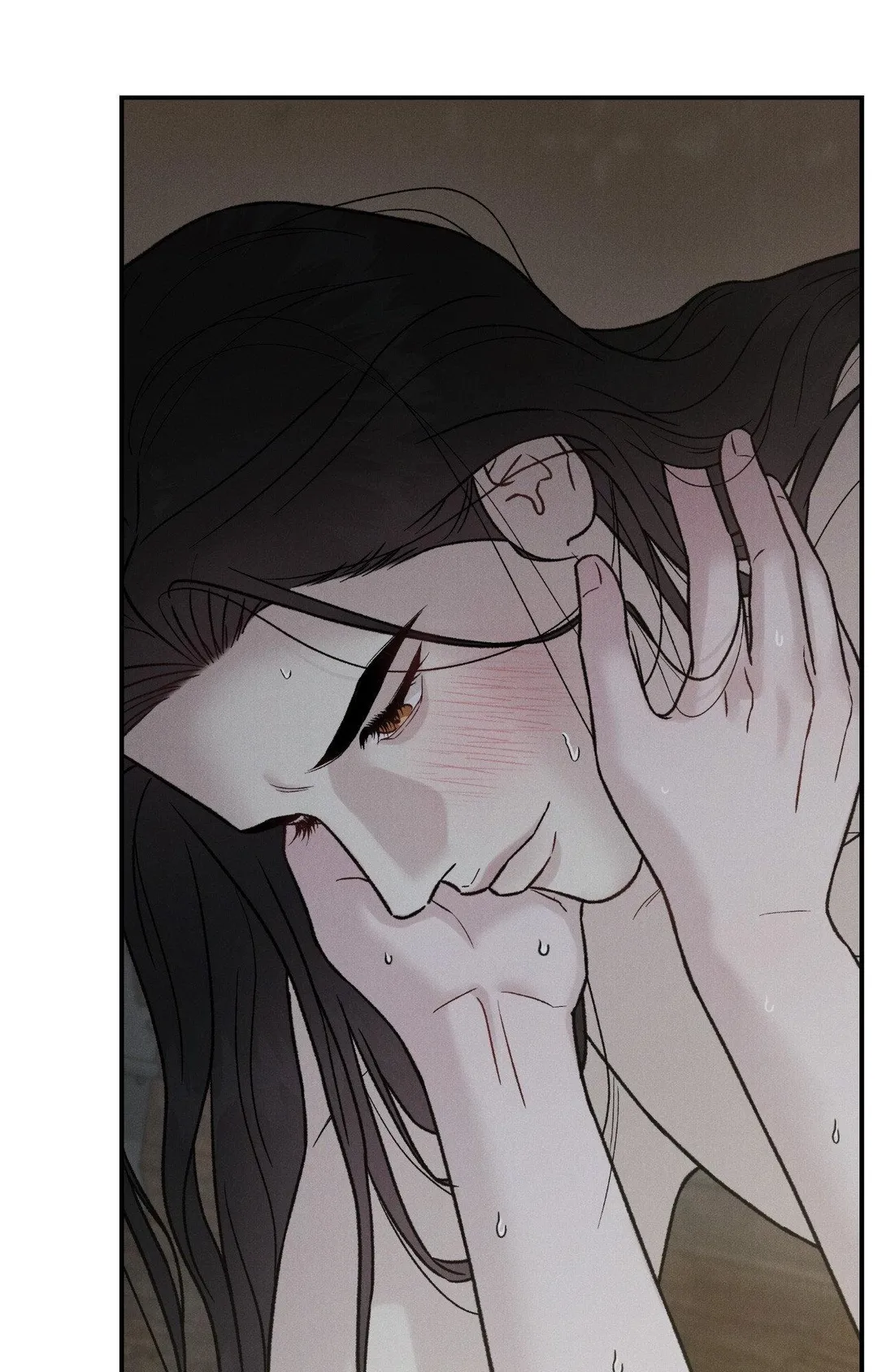 Gale Of The God - Chapter 48 Page 53