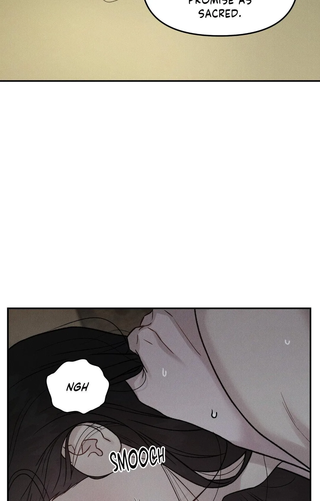 Gale Of The God - Chapter 48 Page 56