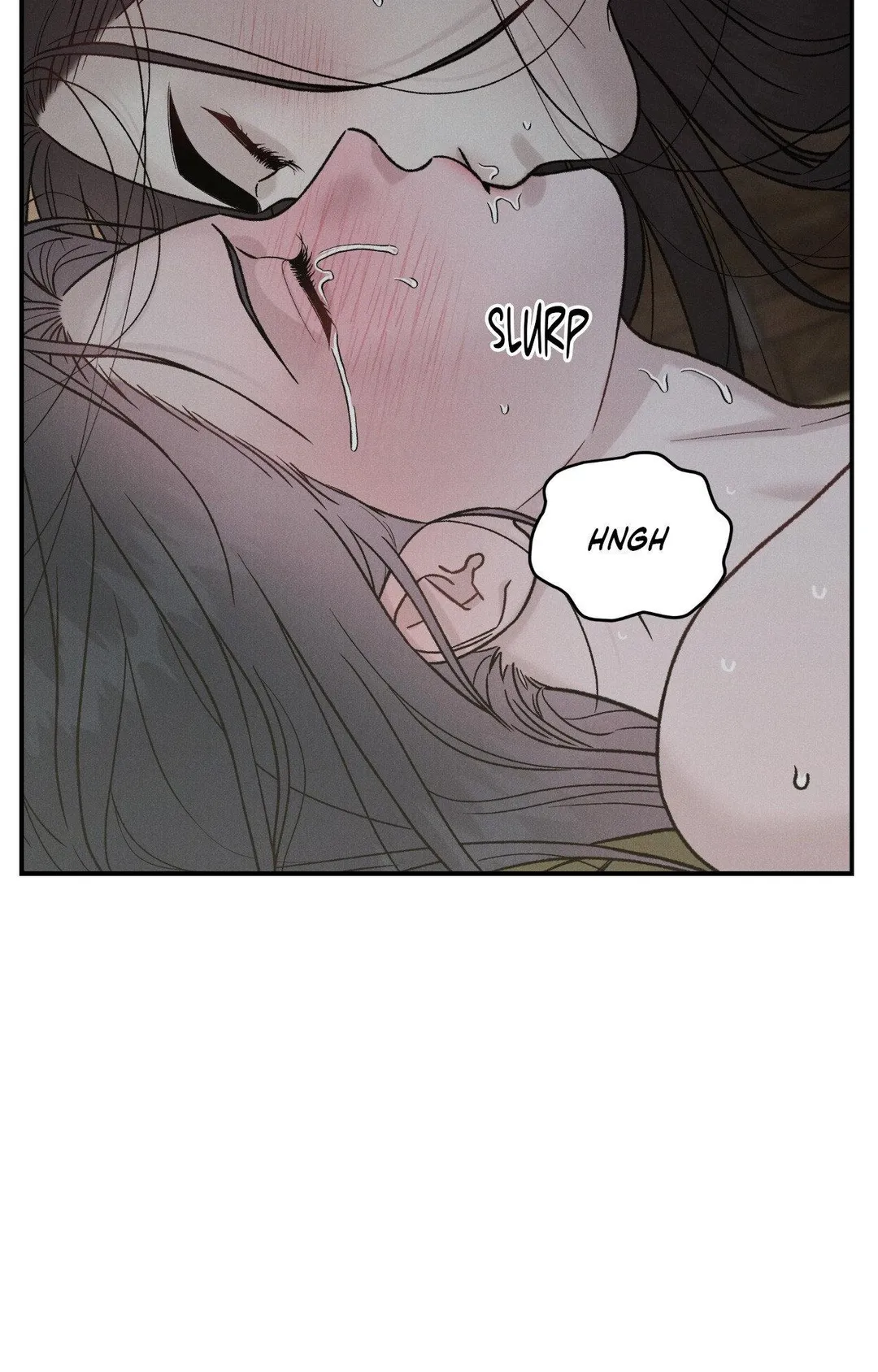 Gale Of The God - Chapter 48 Page 57