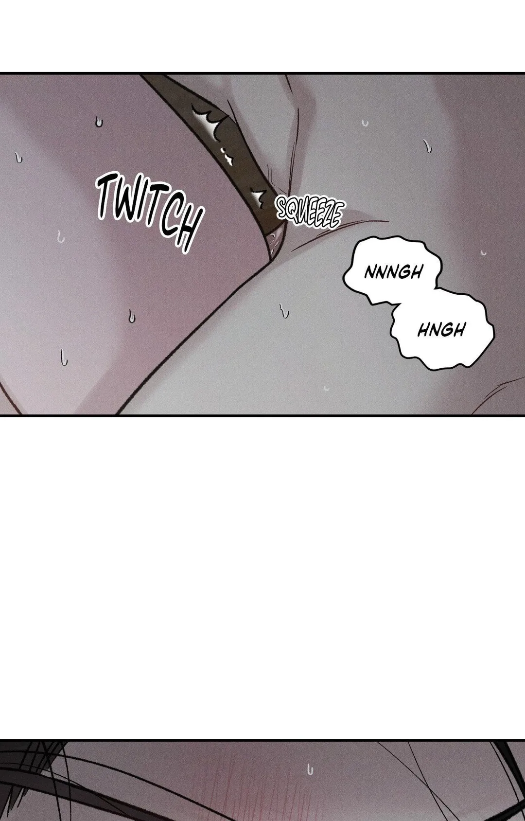 Gale Of The God - Chapter 48 Page 58