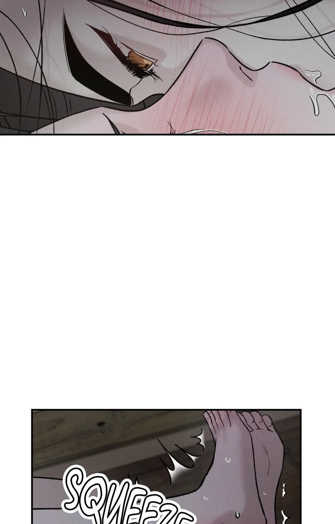 Gale Of The God - Chapter 48 Page 59