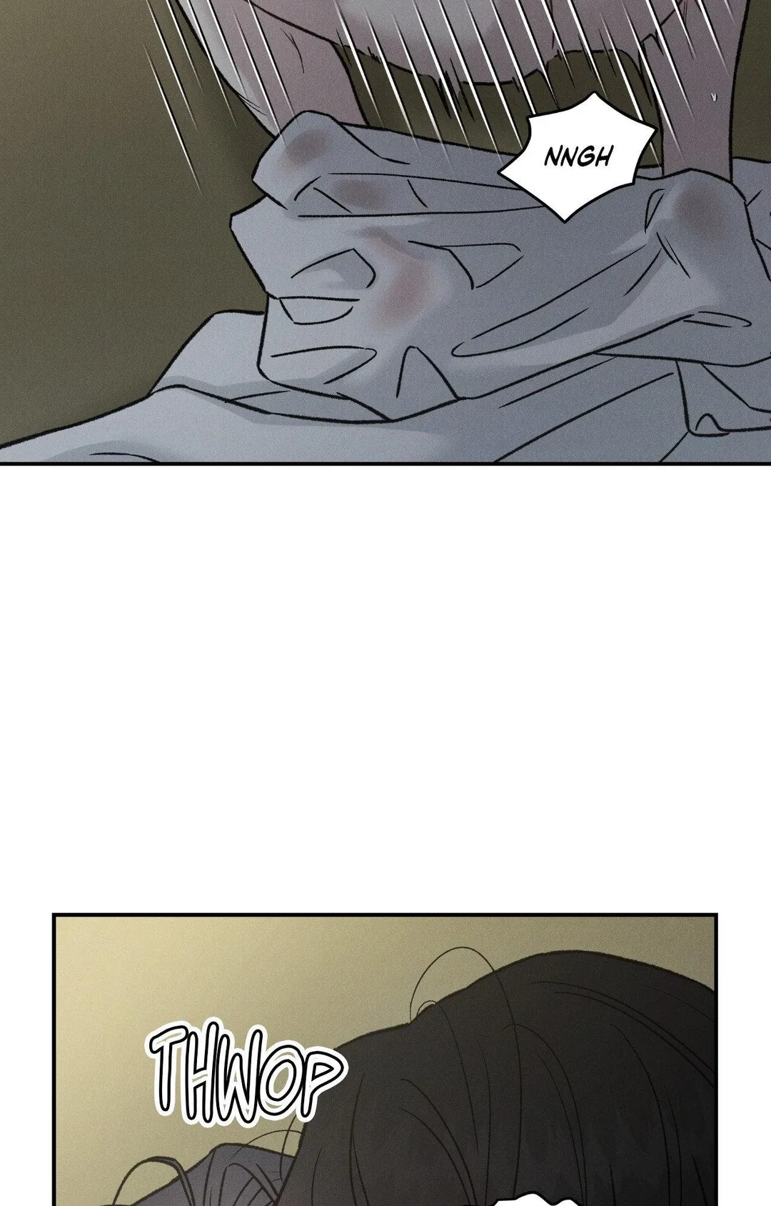 Gale Of The God - Chapter 48 Page 62