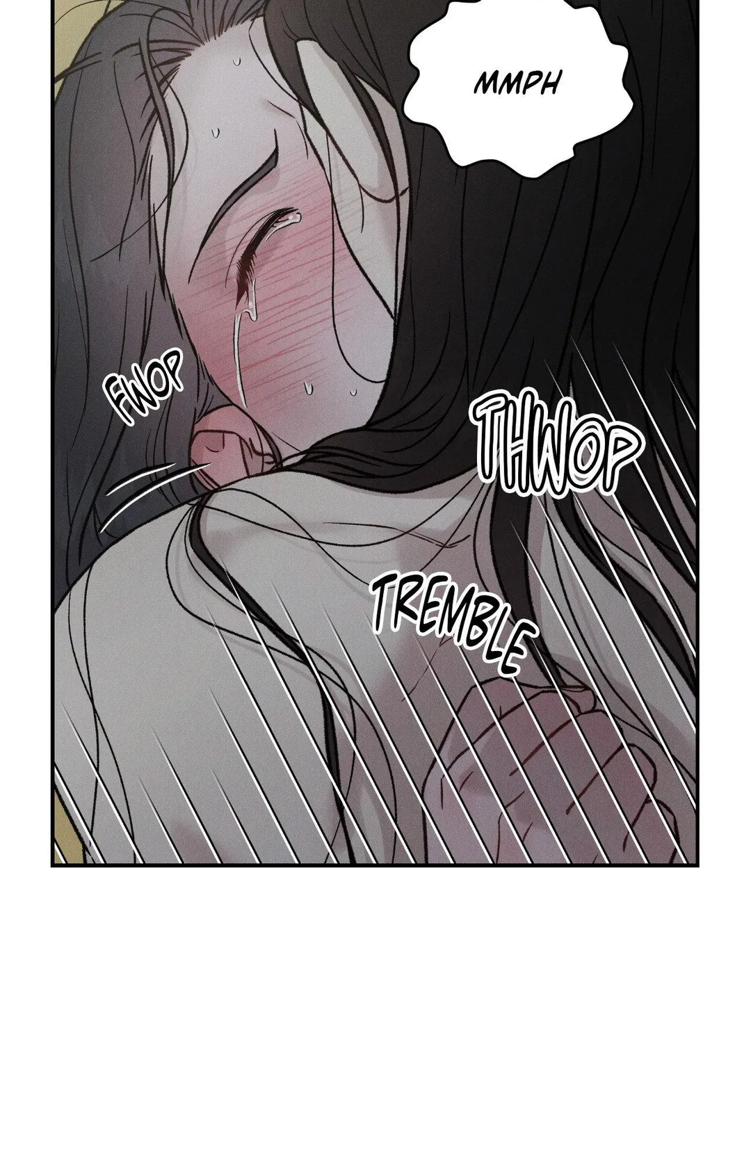 Gale Of The God - Chapter 48 Page 63