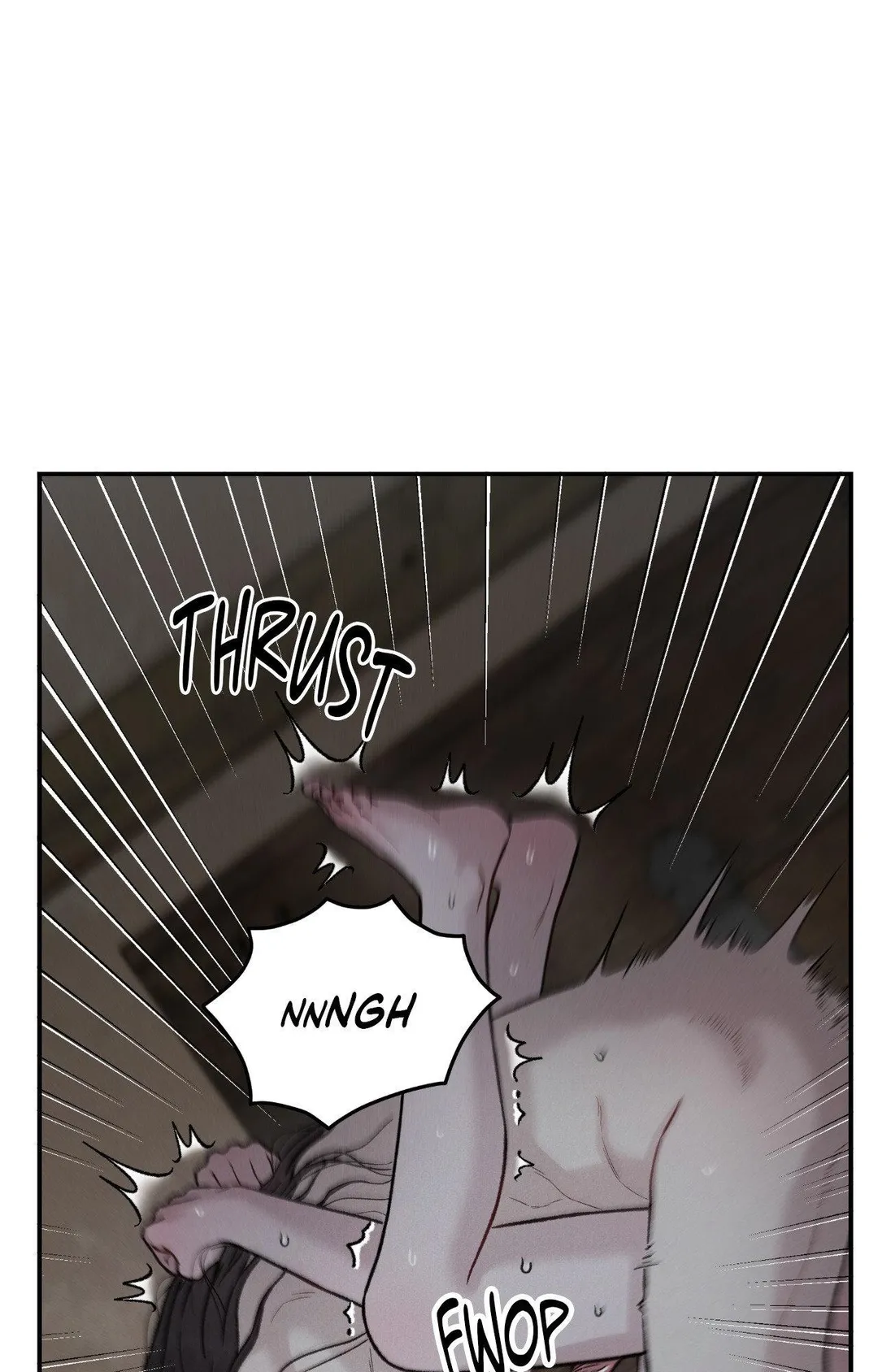 Gale Of The God - Chapter 48 Page 67