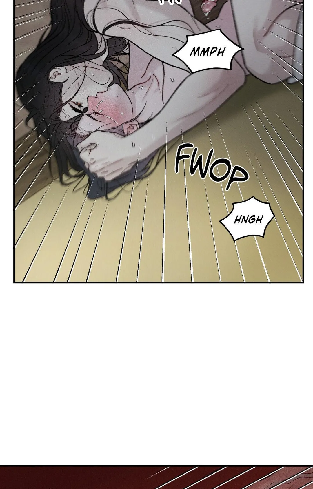 Gale Of The God - Chapter 48 Page 68