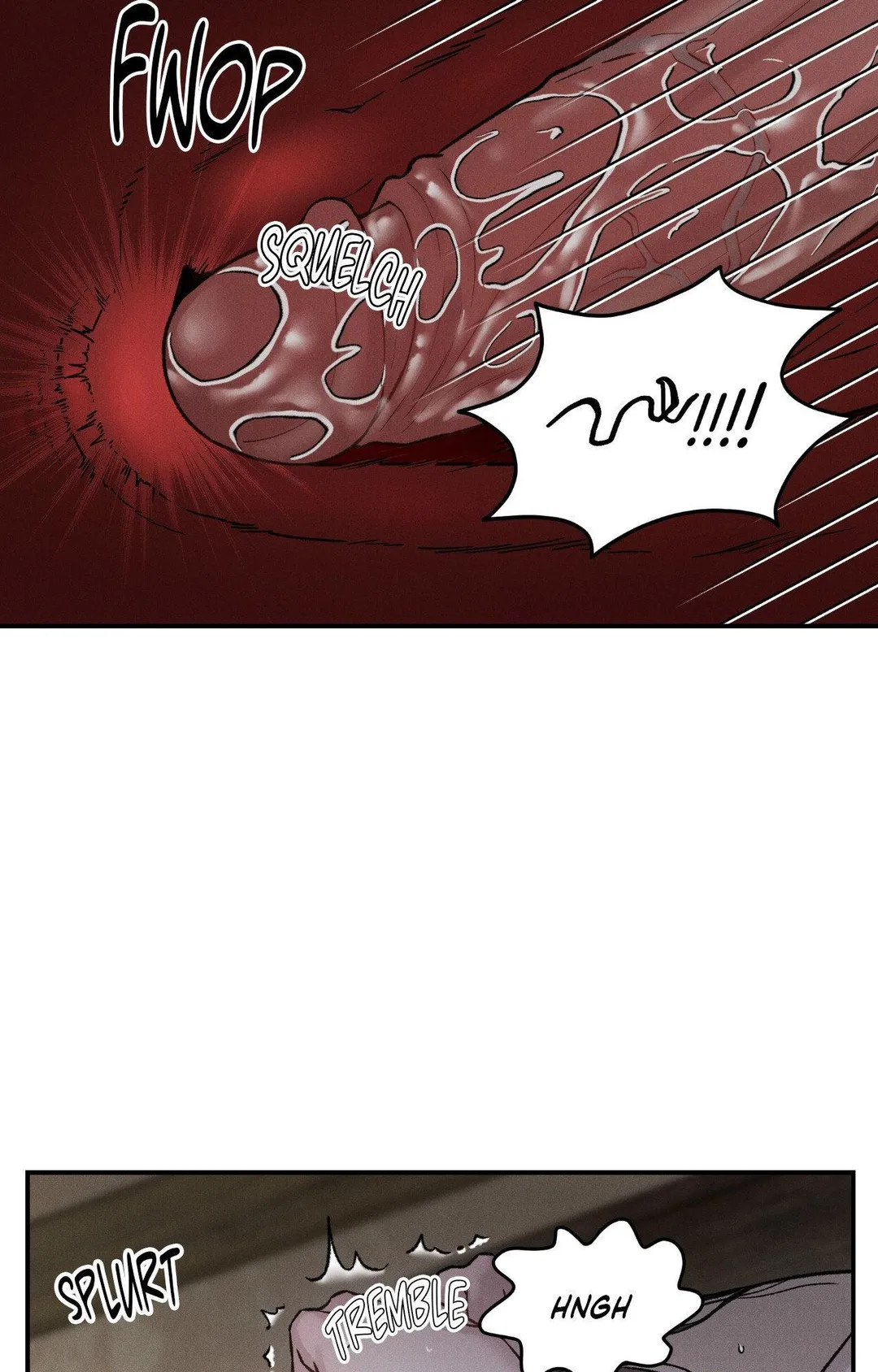 Gale Of The God - Chapter 48 Page 69