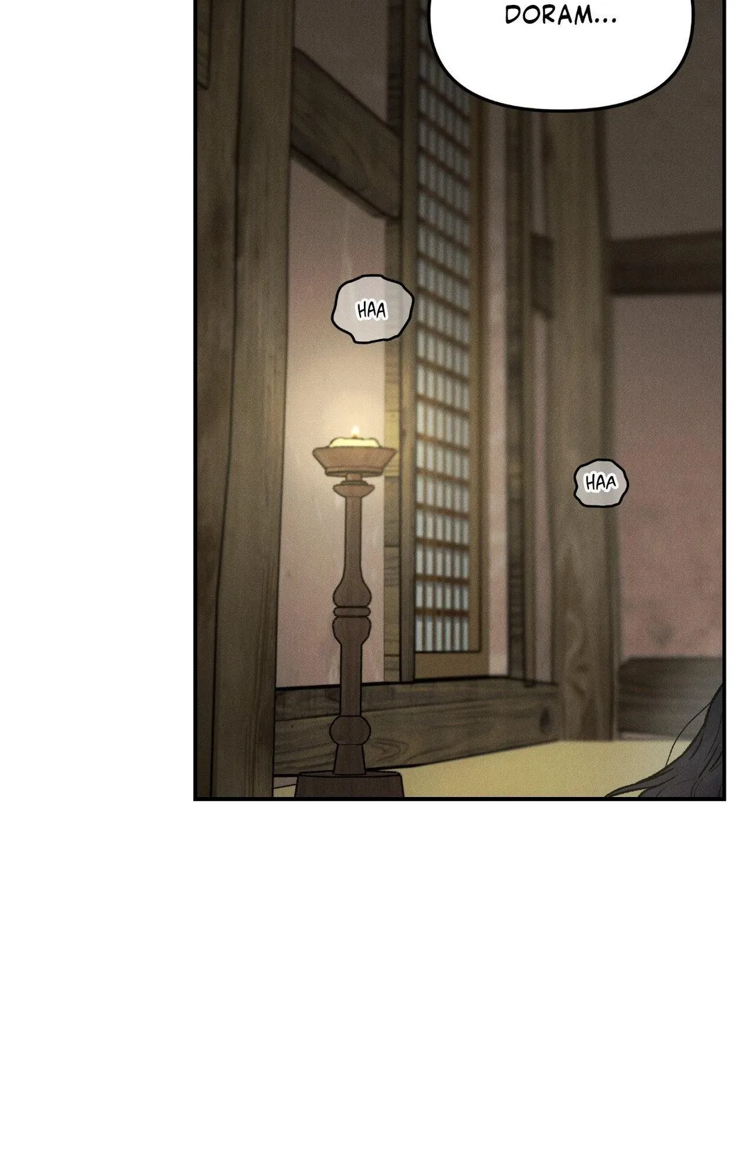 Gale Of The God - Chapter 48 Page 72