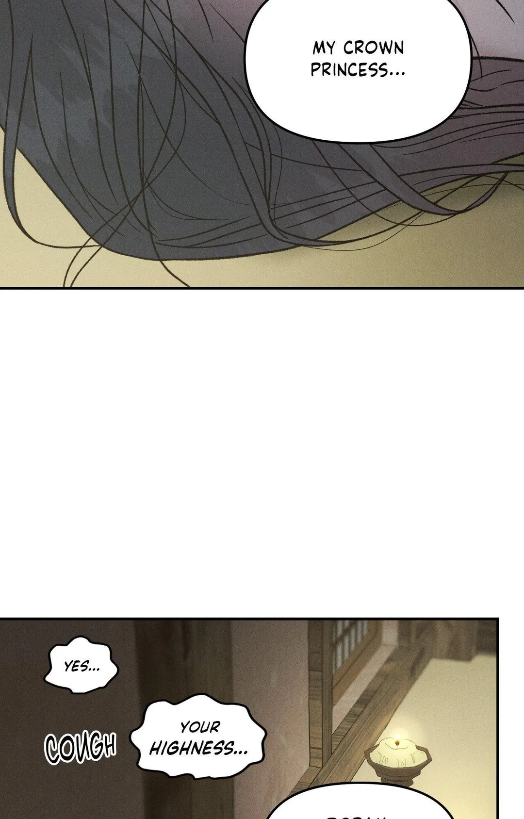Gale Of The God - Chapter 48 Page 75