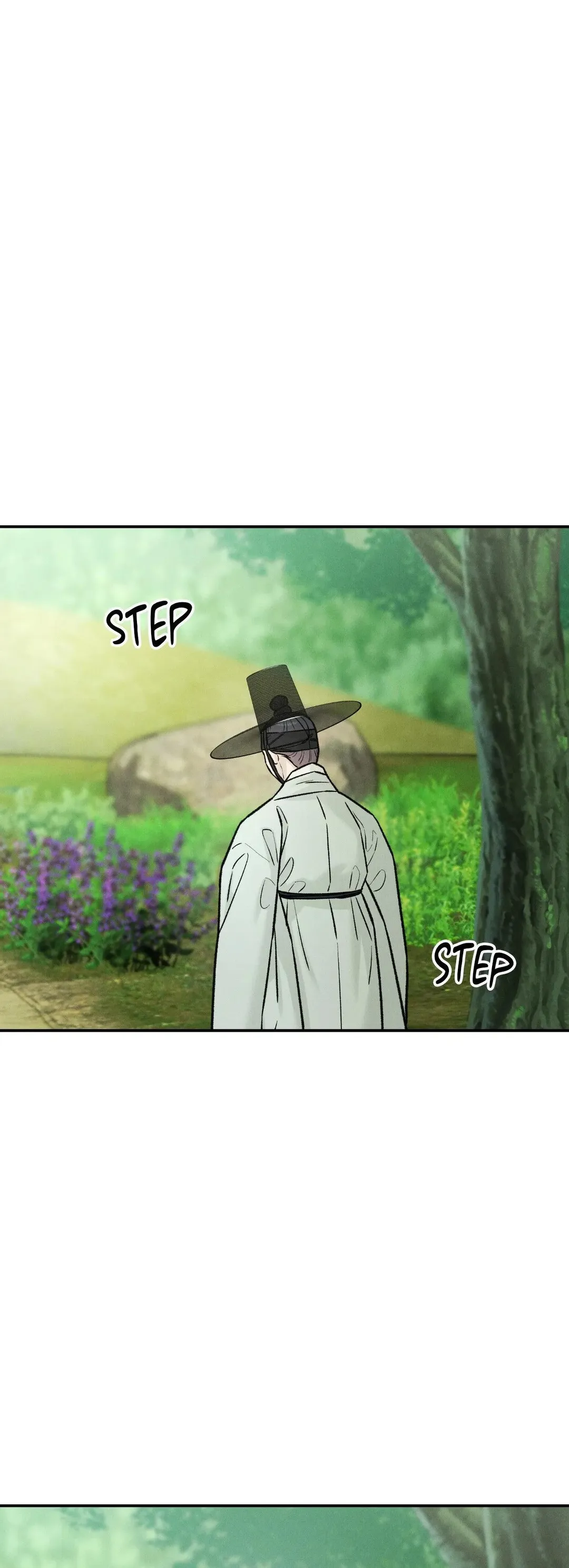 Gale Of The God - Chapter 49 Page 22