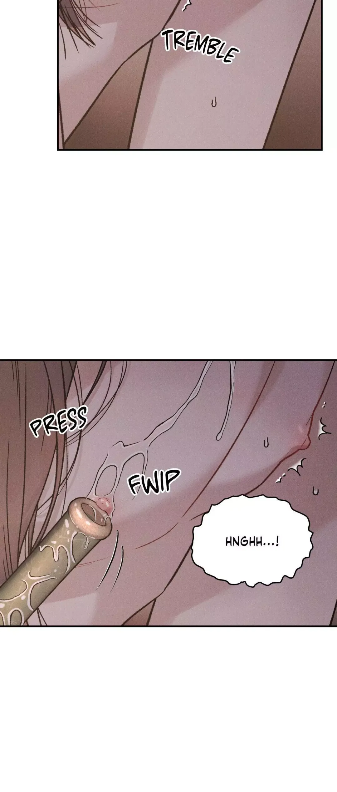 Gale Of The God - Chapter 5 Page 15