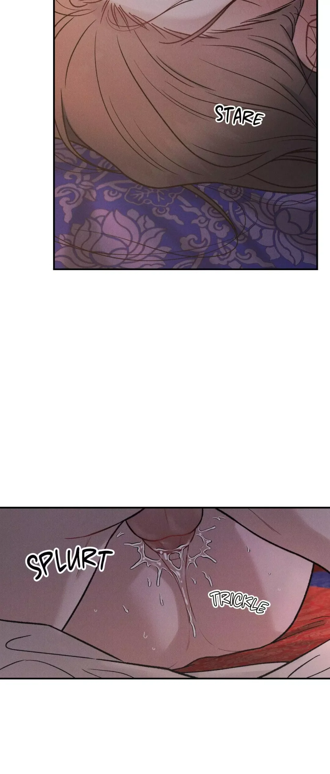 Gale Of The God - Chapter 5 Page 30