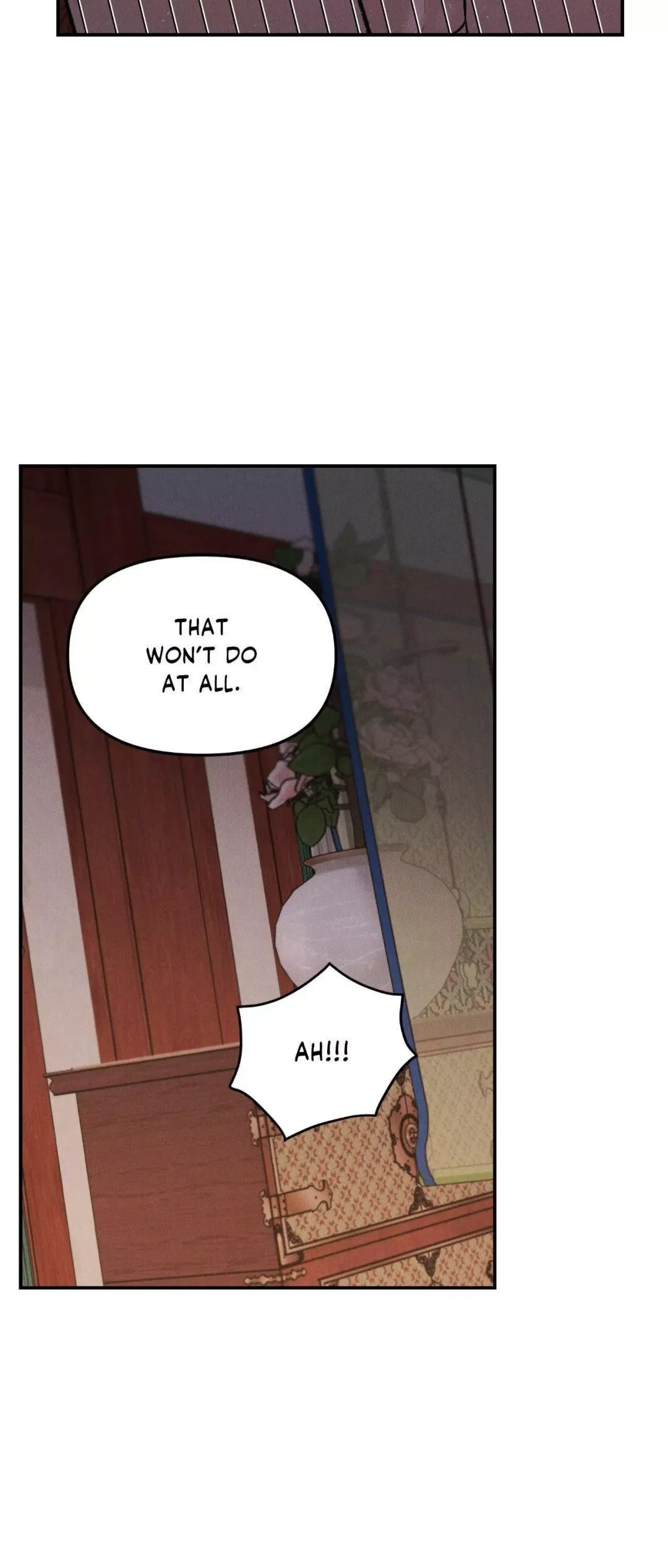 Gale Of The God - Chapter 5 Page 40