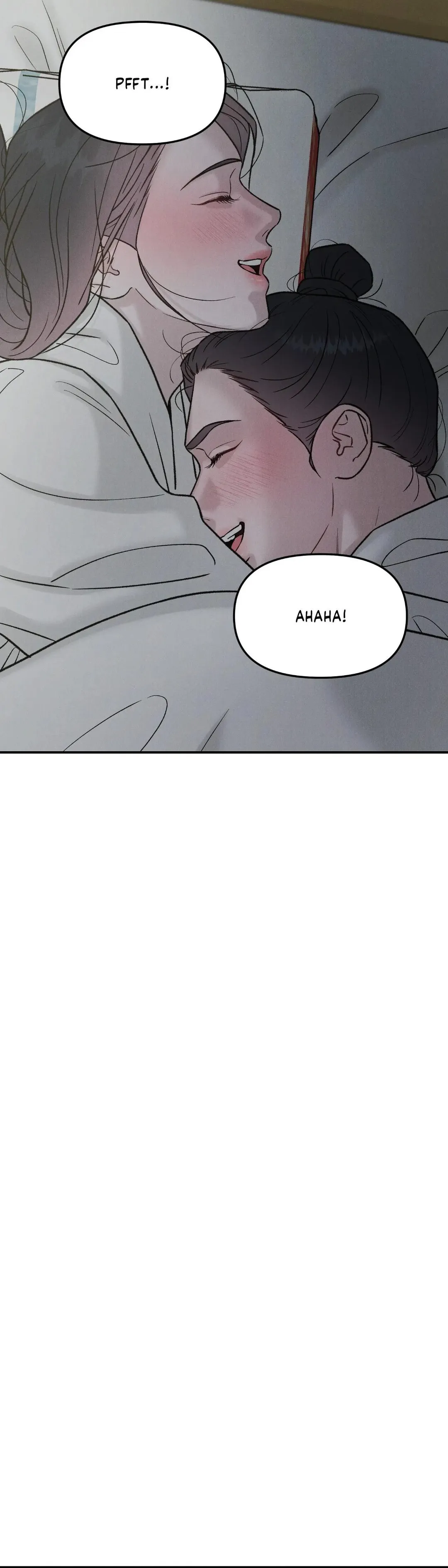 Gale Of The God - Chapter 50 Page 10