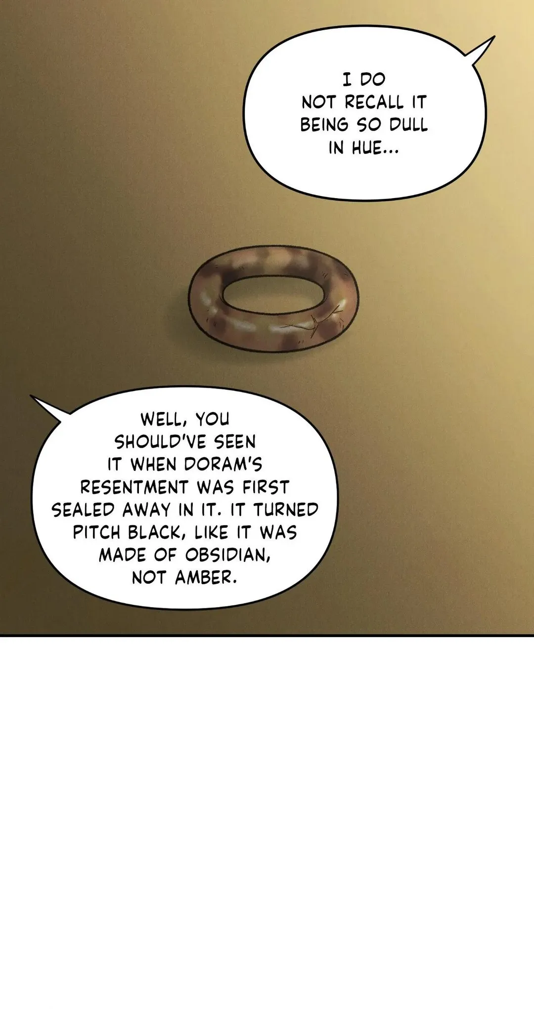 Gale Of The God - Chapter 50 Page 13