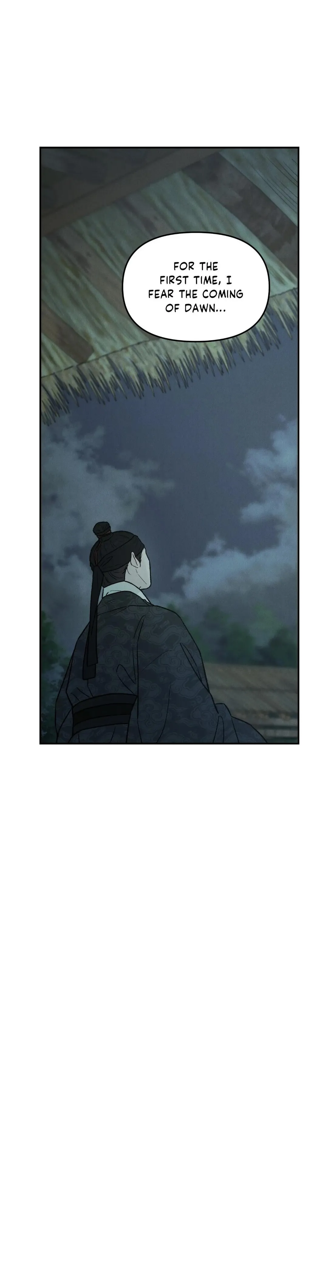 Gale Of The God - Chapter 50 Page 25