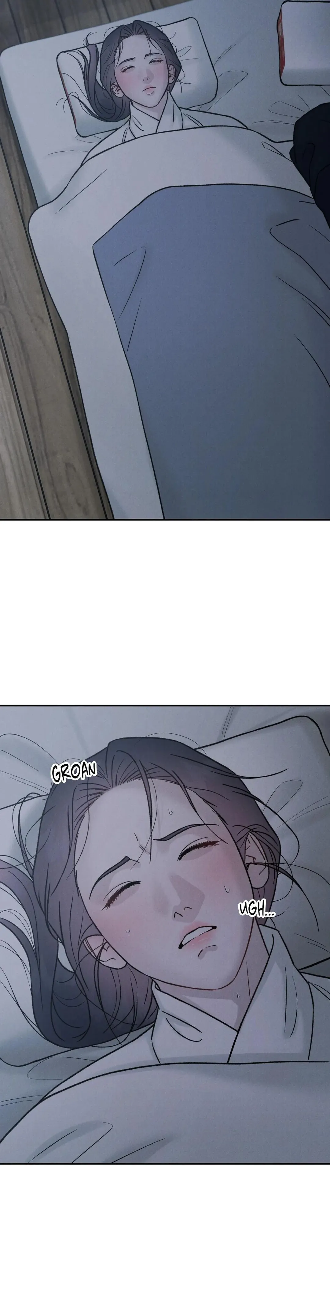 Gale Of The God - Chapter 51 Page 28