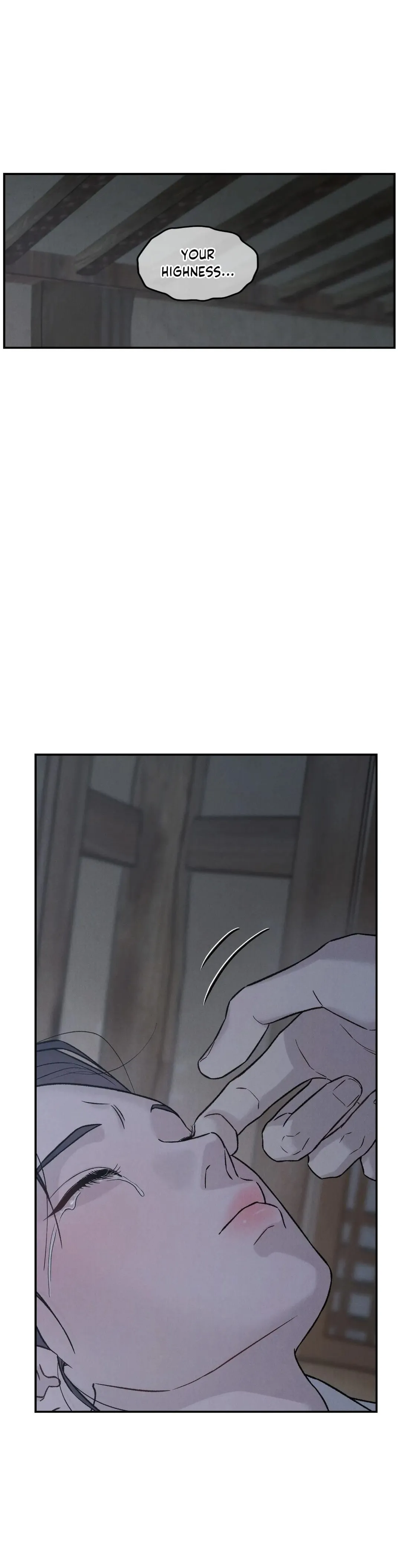 Gale Of The God - Chapter 51 Page 29