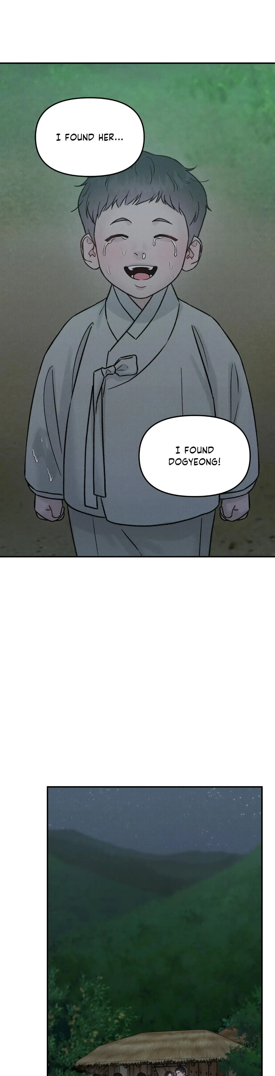 Gale Of The God - Chapter 52 Page 30