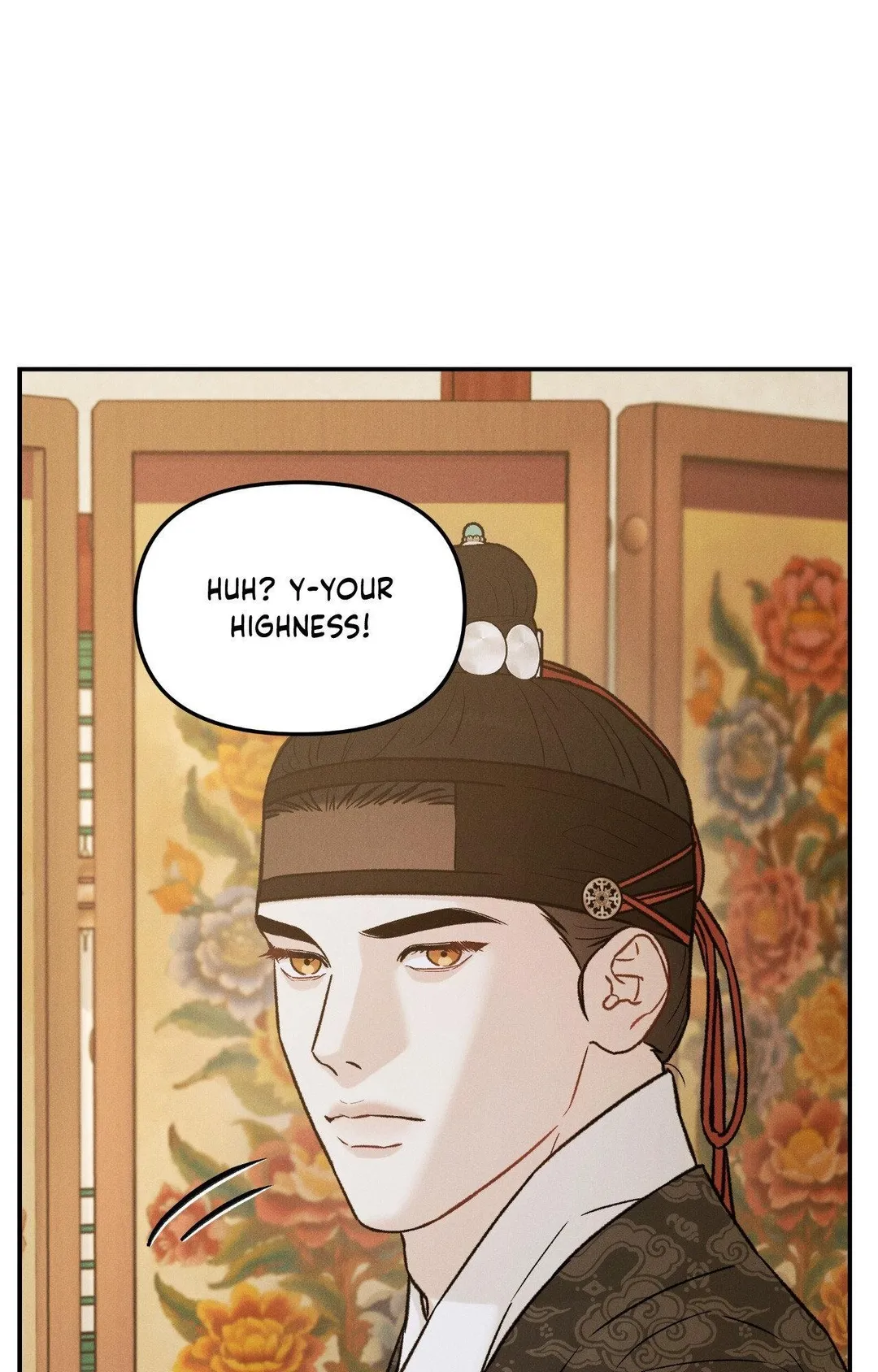 Gale Of The God - Chapter 53.2 Page 39