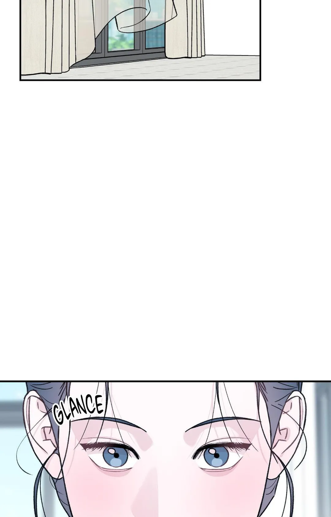 Gale Of The God - Chapter 53.3 Page 70