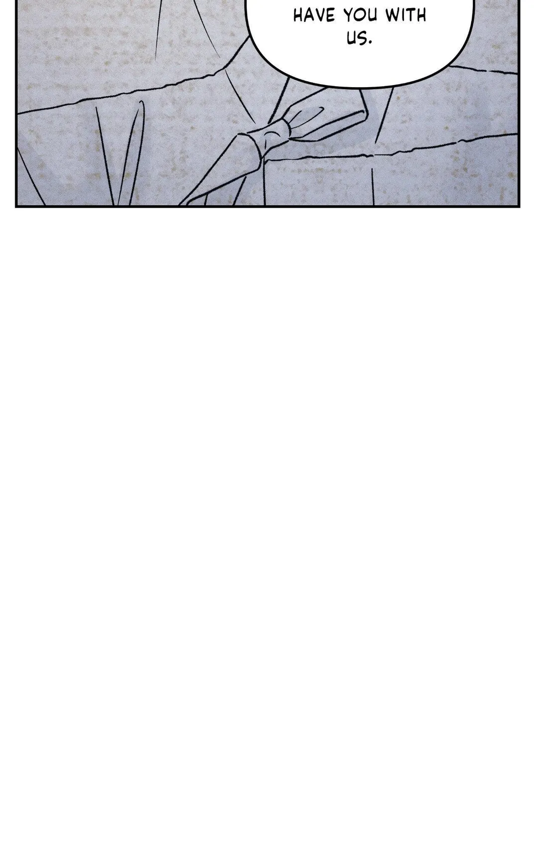 Gale Of The God - Chapter 53 Page 9