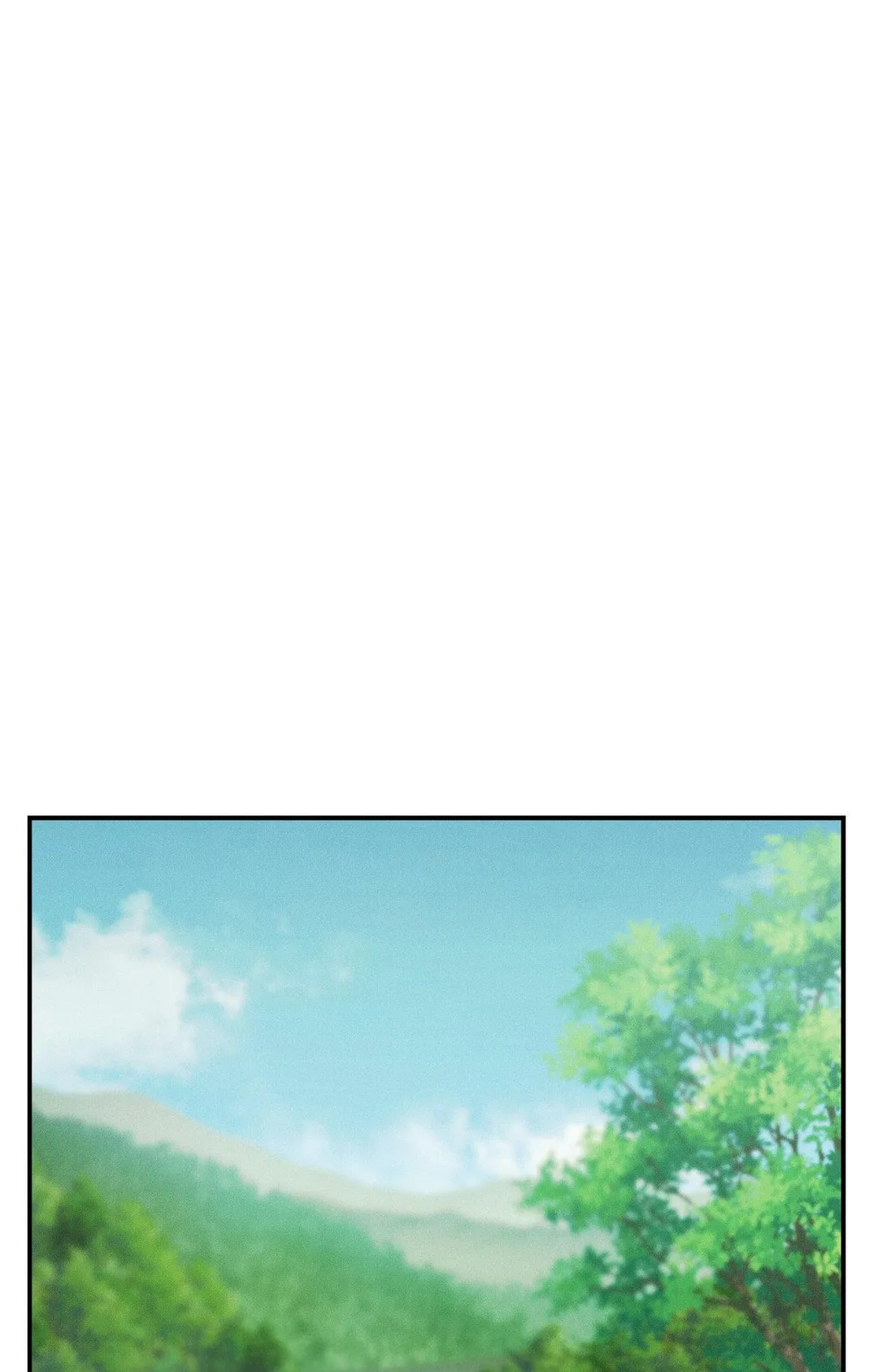 Gale Of The God - Chapter 53 Page 20