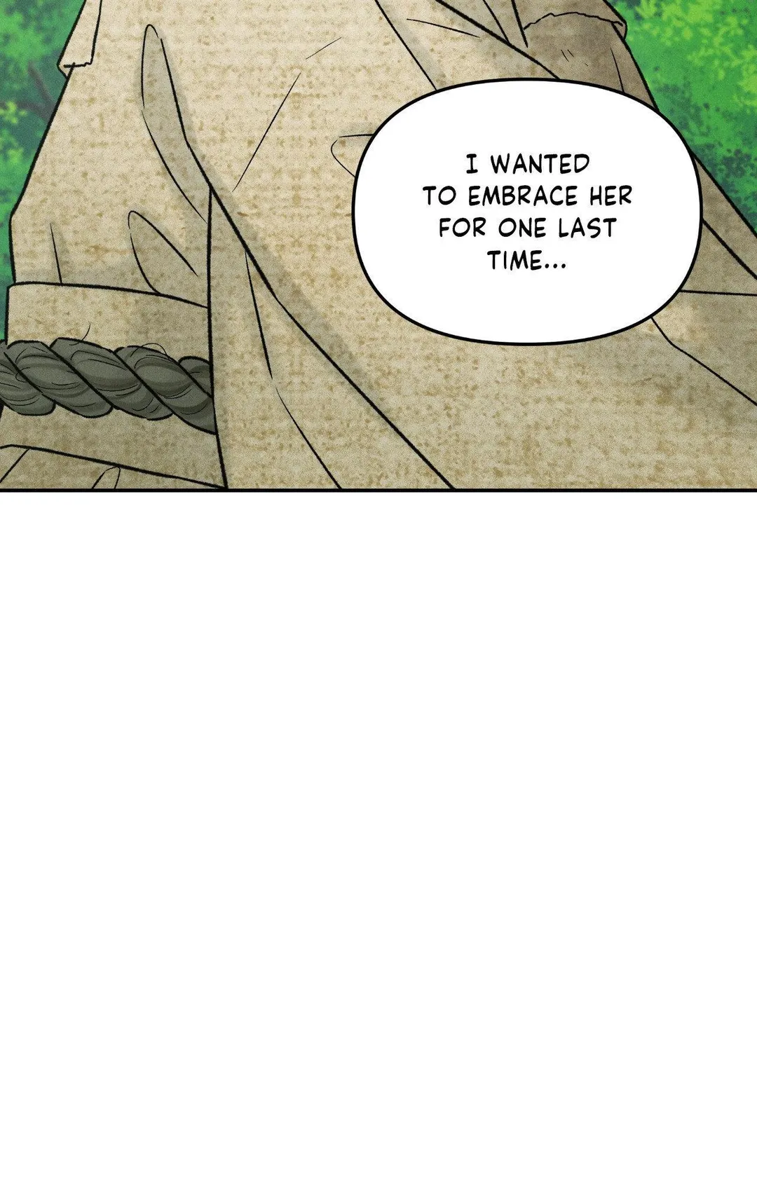 Gale Of The God - Chapter 53 Page 26