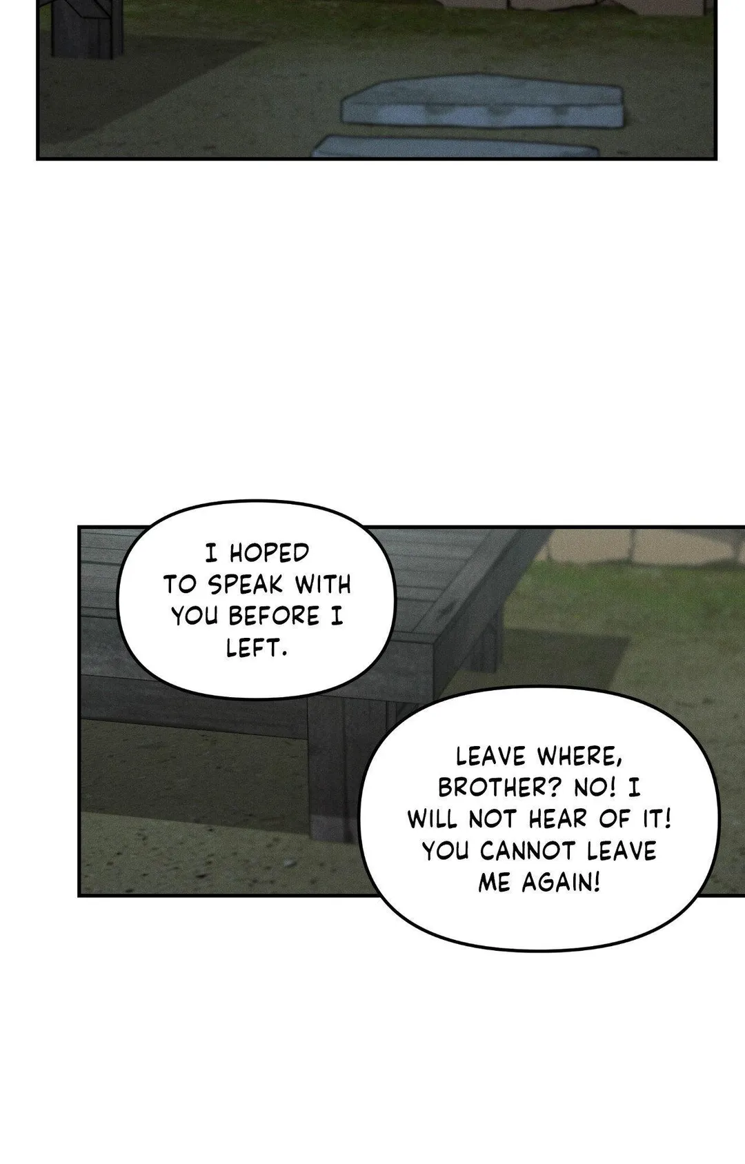 Gale Of The God - Chapter 53 Page 45