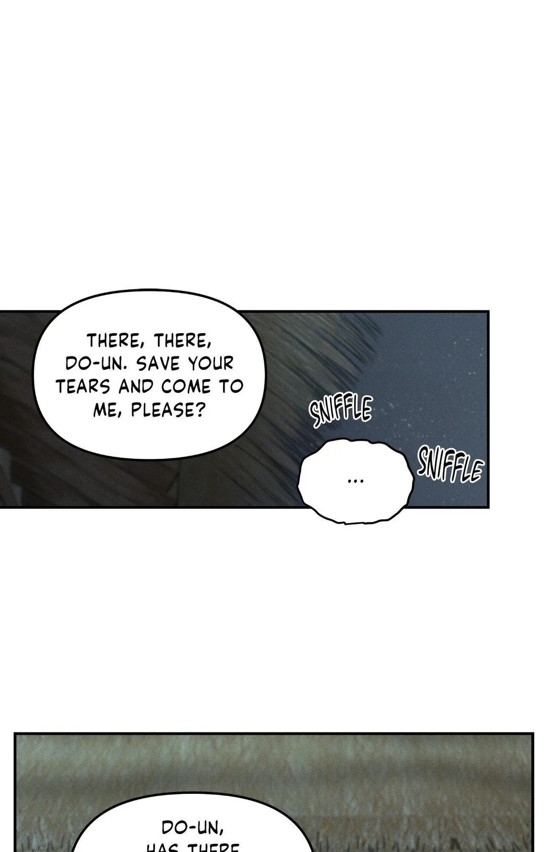 Gale Of The God - Chapter 53 Page 49
