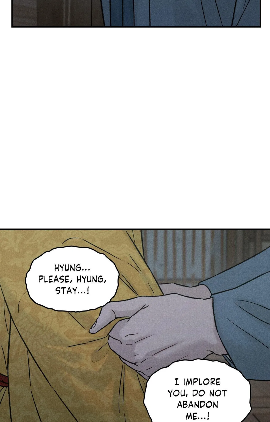 Gale Of The God - Chapter 53 Page 59