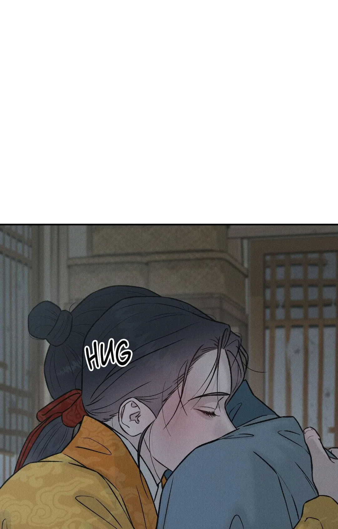 Gale Of The God - Chapter 53 Page 61