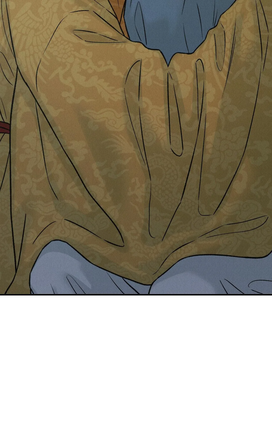 Gale Of The God - Chapter 53 Page 62
