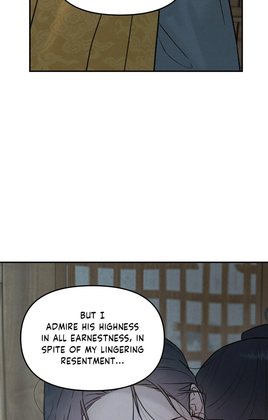 Gale Of The God - Chapter 53 Page 64