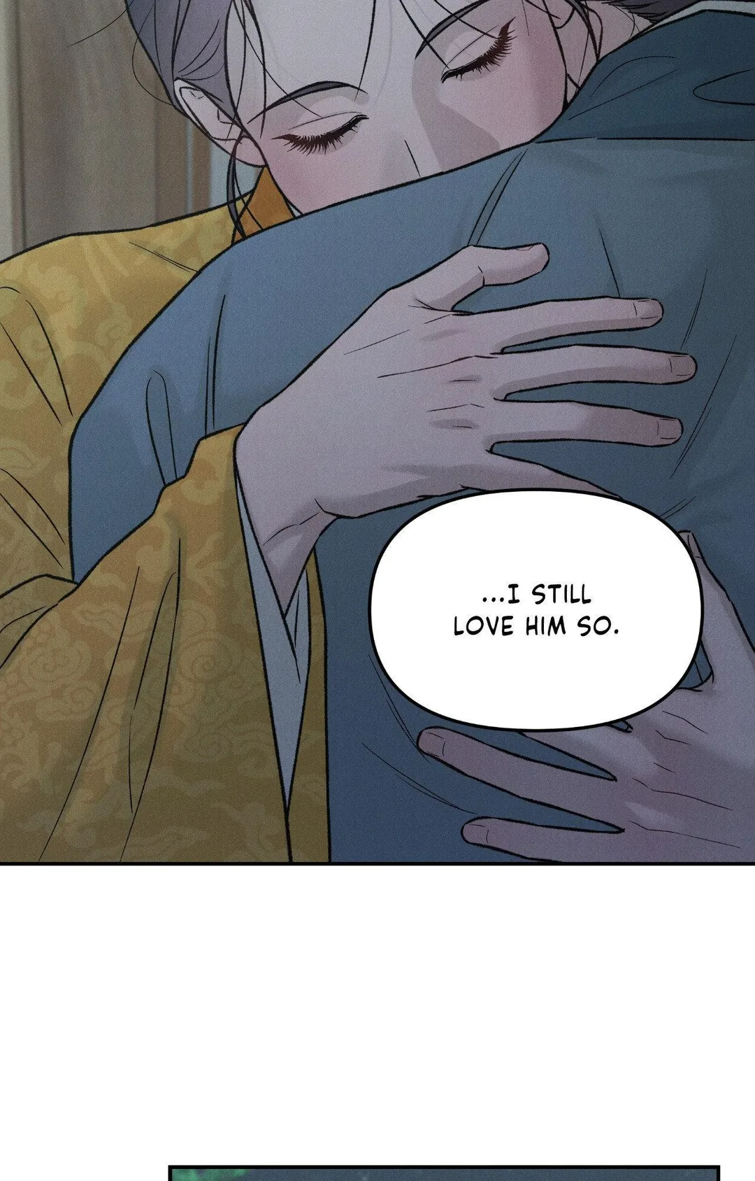 Gale Of The God - Chapter 53 Page 65