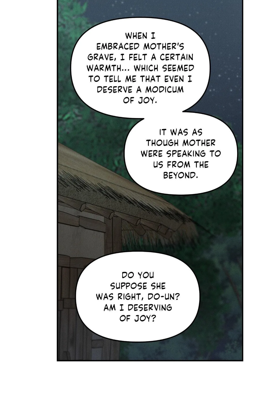 Gale Of The God - Chapter 53 Page 66