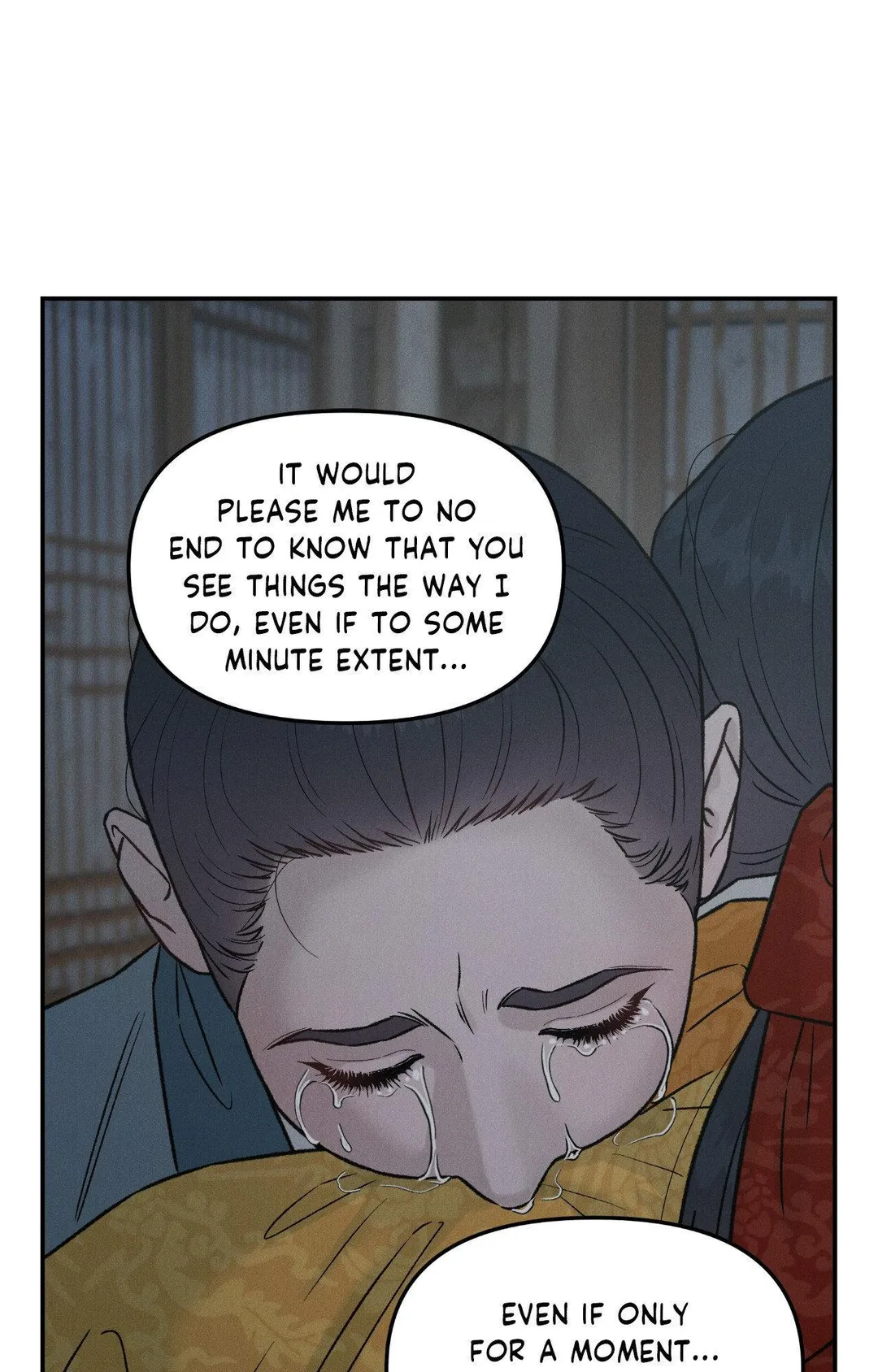 Gale Of The God - Chapter 53 Page 68