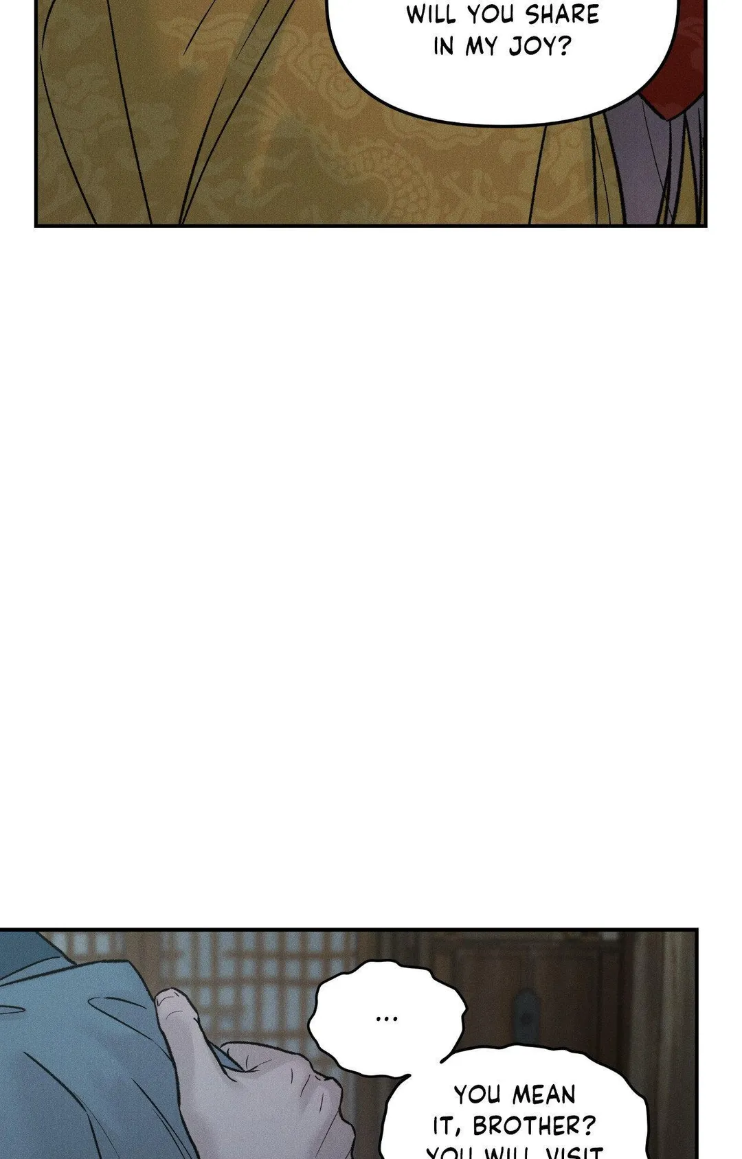 Gale Of The God - Chapter 53 Page 69