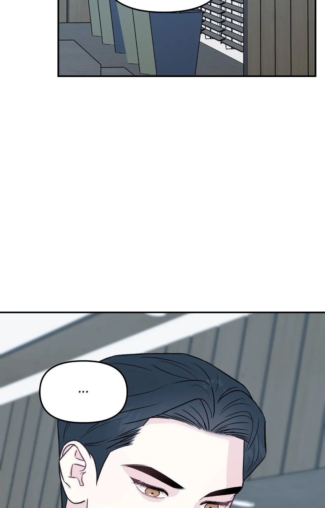 Gale Of The God - Chapter 54.2 Page 50