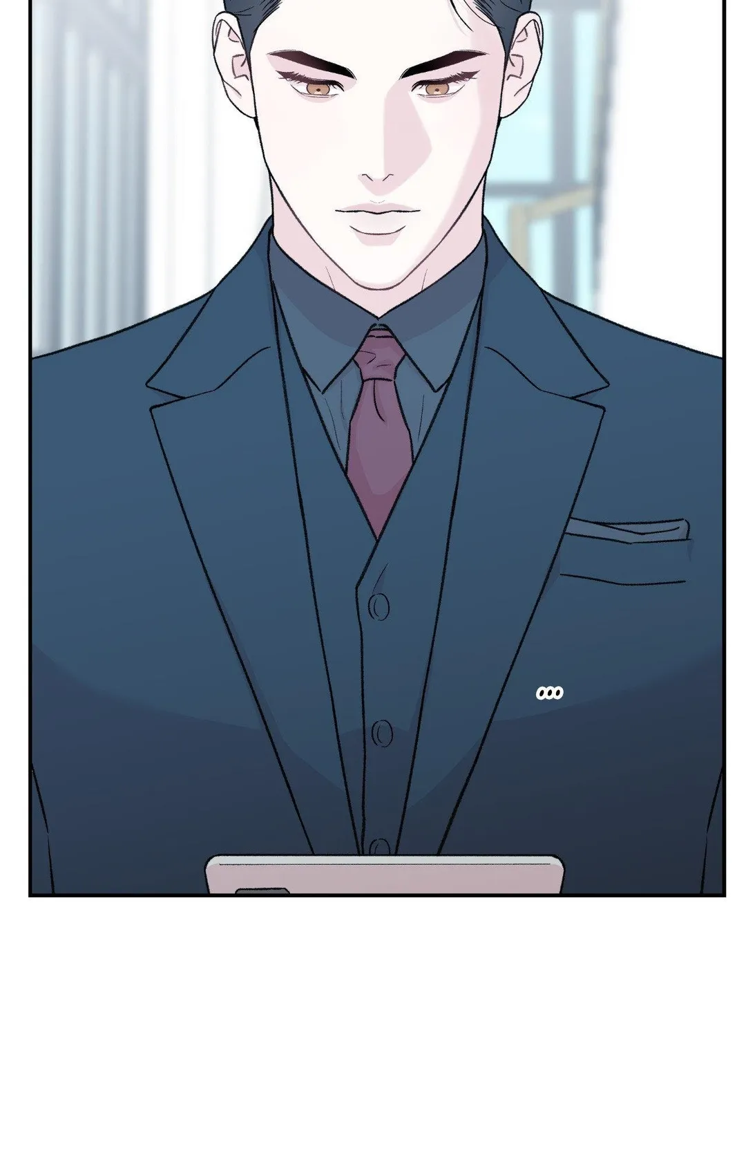 Gale Of The God - Chapter 54.2 Page 71