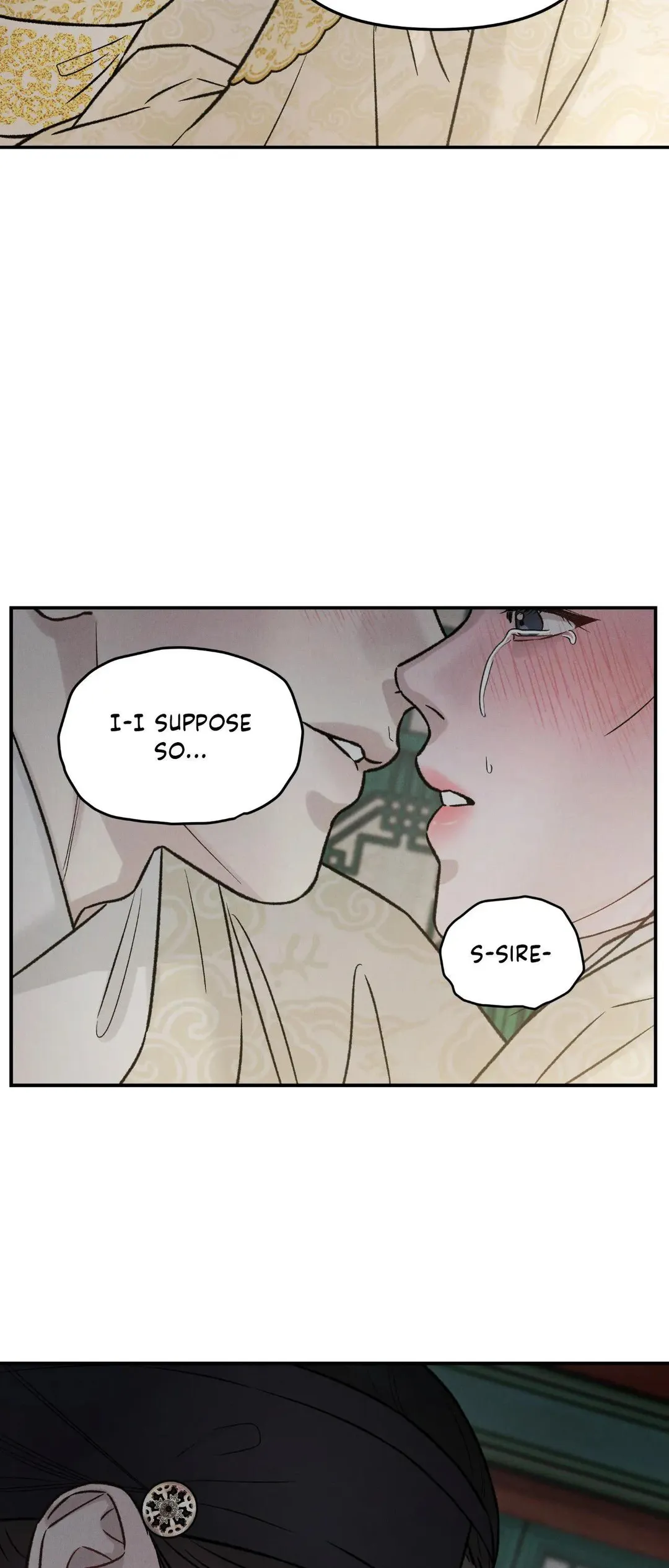 Gale Of The God - Chapter 54 Page 30