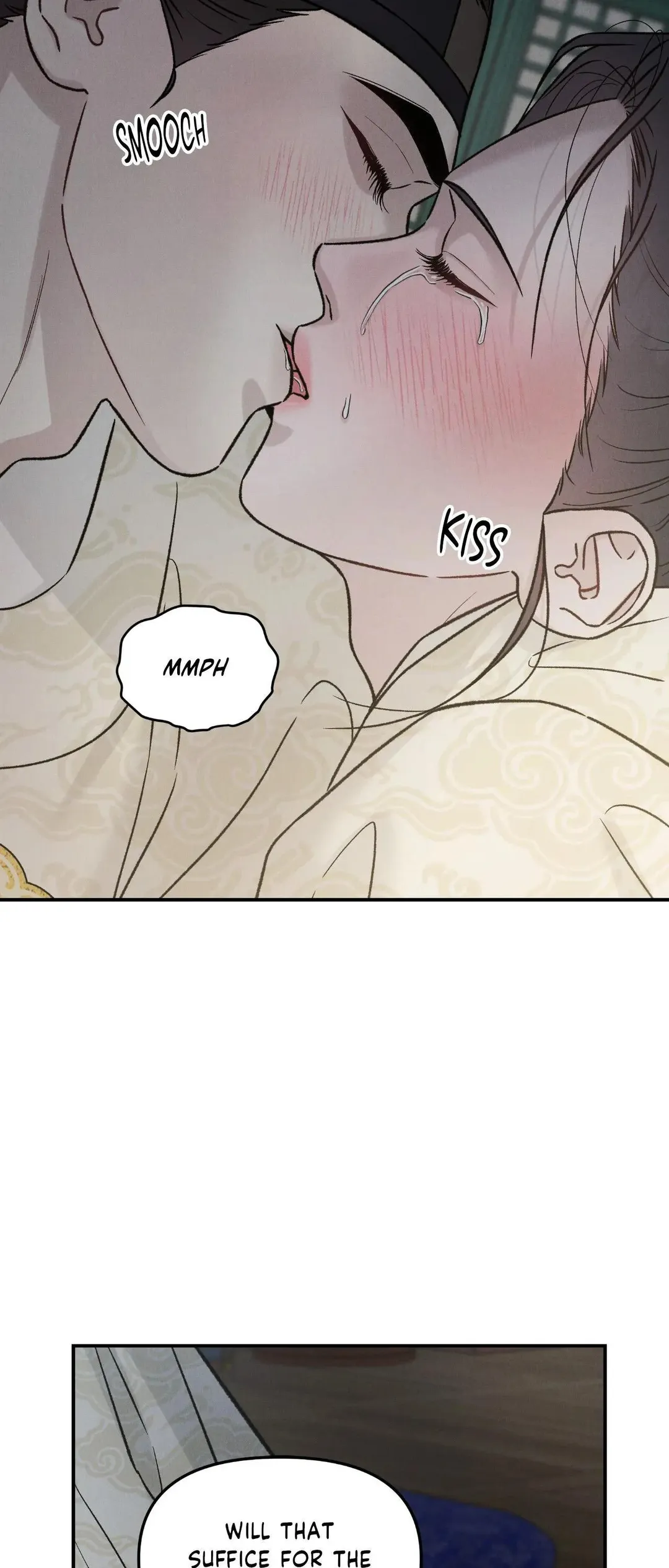 Gale Of The God - Chapter 54 Page 31